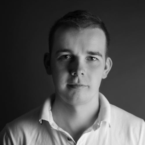 Aug 'Overbloom' 2025