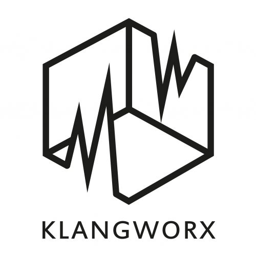 KLANGWORX [/deep]