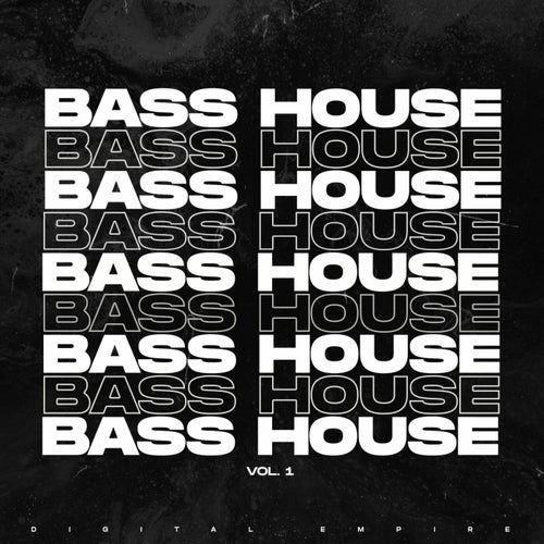 Bass House Selection 2026, Vol. 1