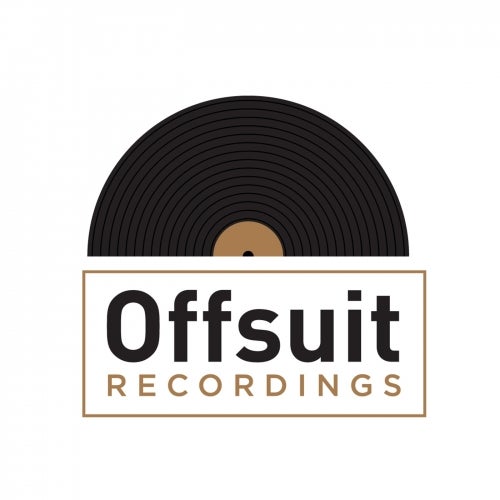 Offsuit Recordings