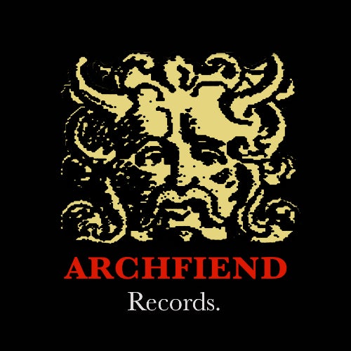 Archfiend Records