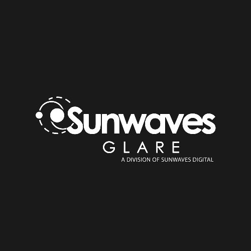 Sunwaves Glare