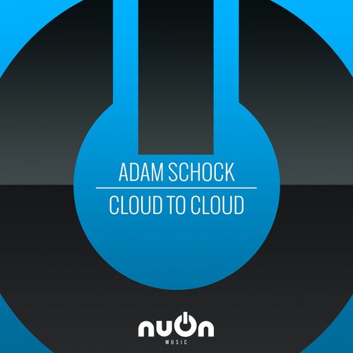 Cloud to Cloud