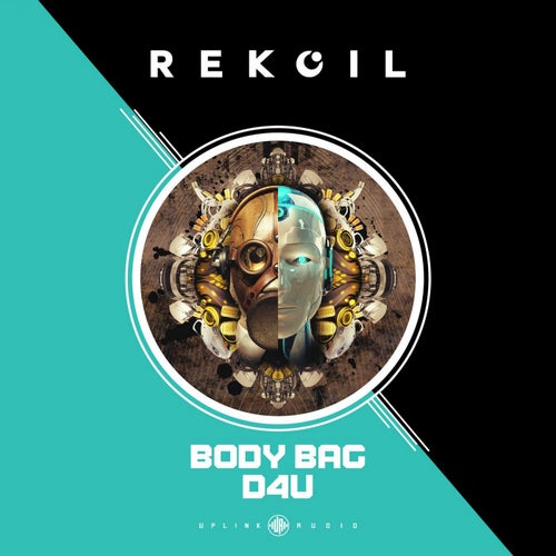 Body Bag / D4U