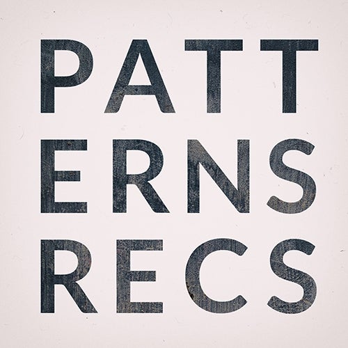 Patterns Recordings