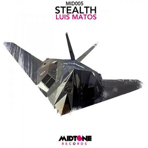 Stealth