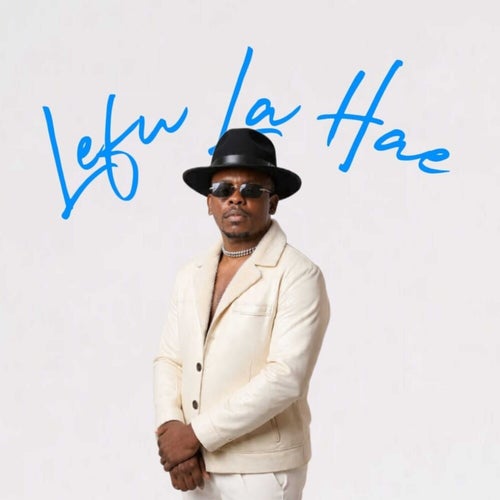 Lefu La Hae