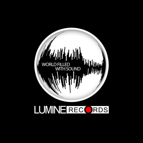 Lumine Records