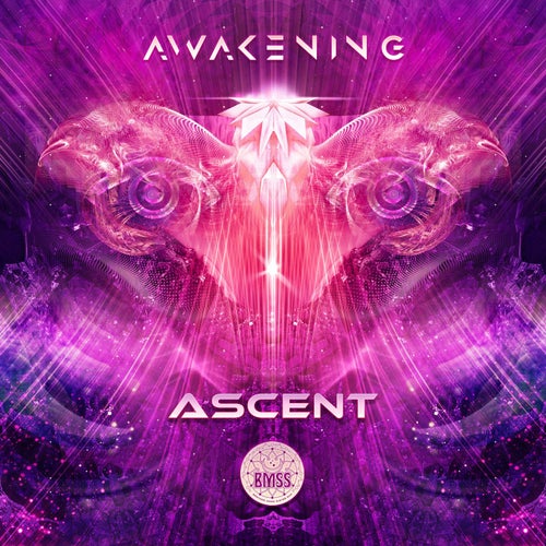 Awakening