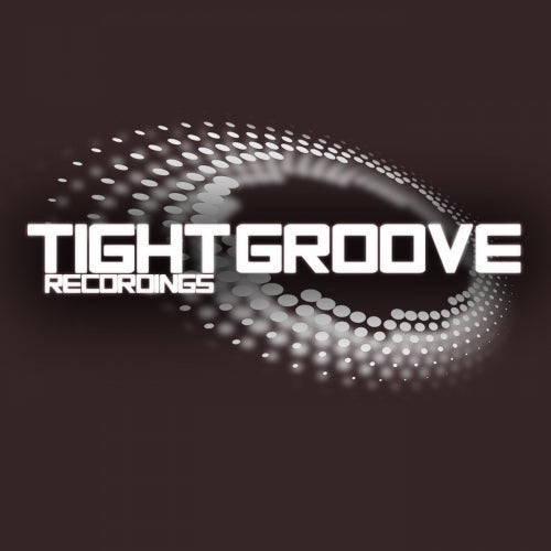 Tight Groove Recordings