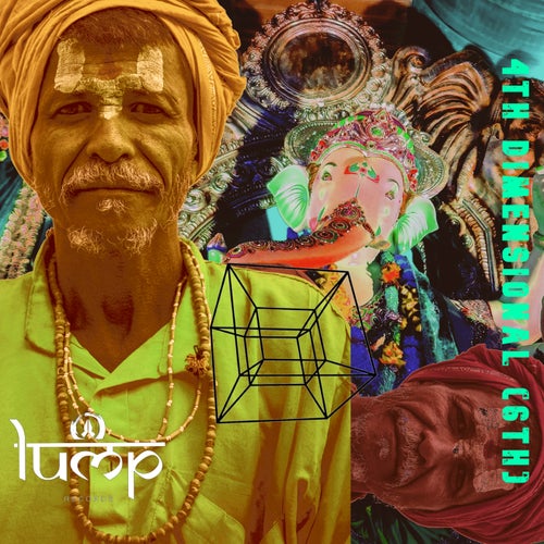4th Dimensional [6th]