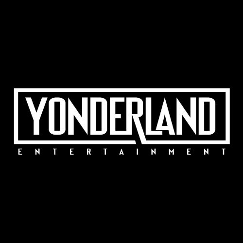 Yonderland