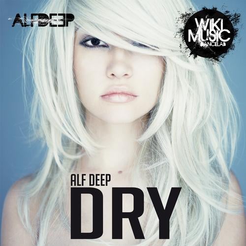 Dry