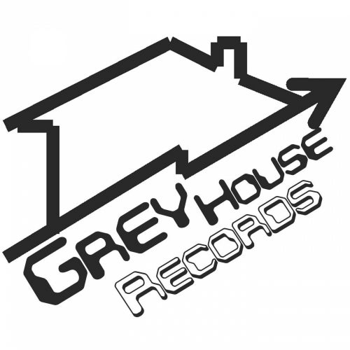 Greyhouse Records