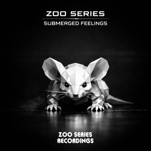 Submerged Feelings