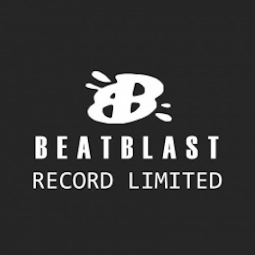 Beat Blast Record