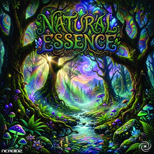 Natural Essence