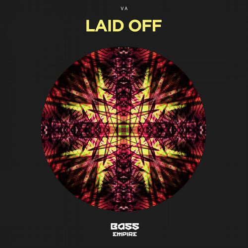 Laid Off