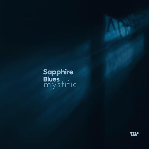 Sapphire Blues