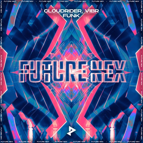 FUNK