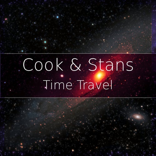 Time Travel