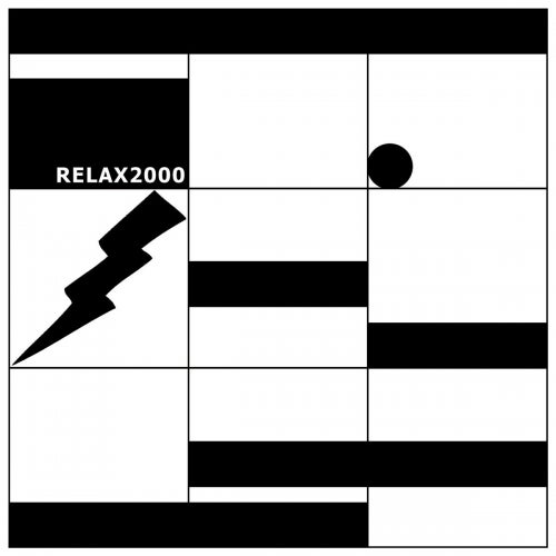 Relax2000 Records