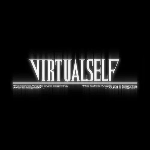 Virtual Self / mTheory