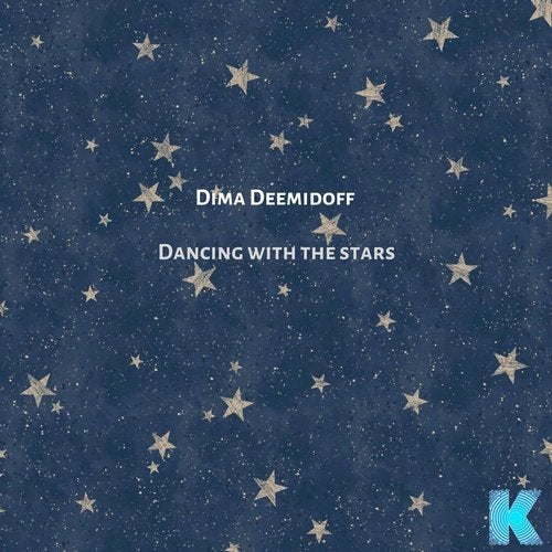 Dancing With the Stars (Original Mix) by Dima Deemidoff on Beatport