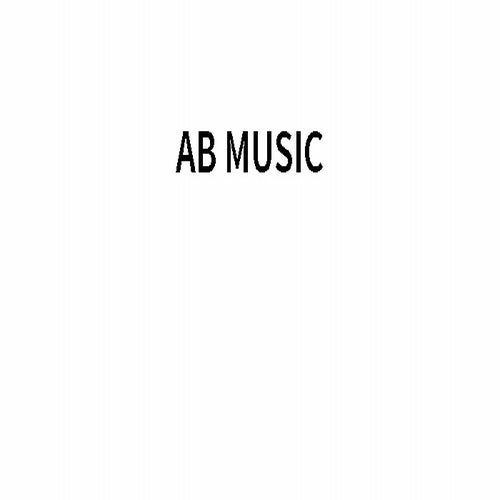 AB Music