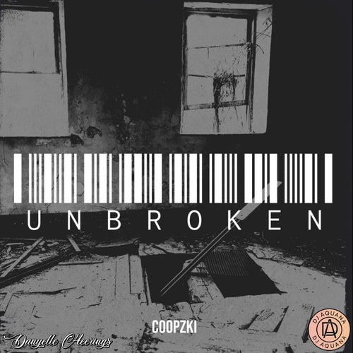 Unbroken
