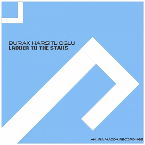 Ladder To The Stars