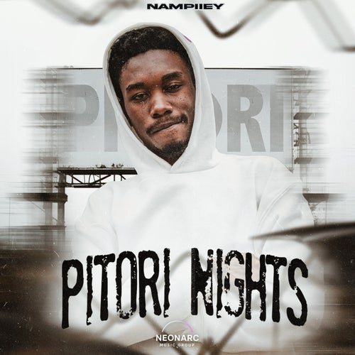 Pitori Nights
