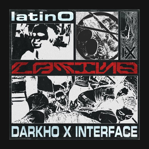 latinO