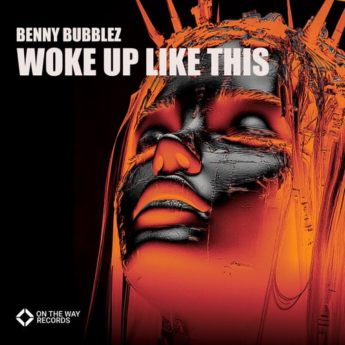 Woke up Like This (Extended)