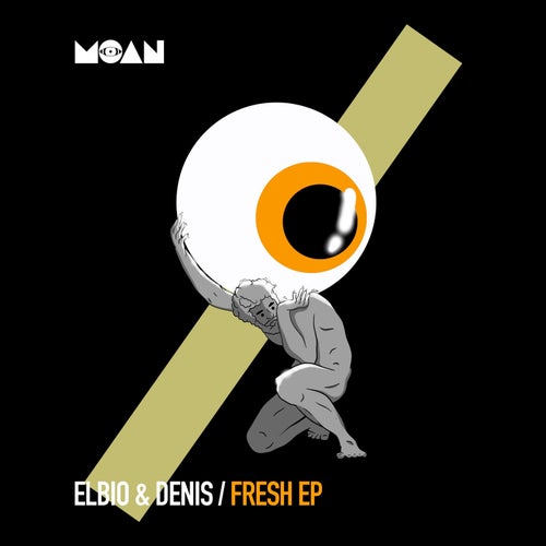 Fresh EP