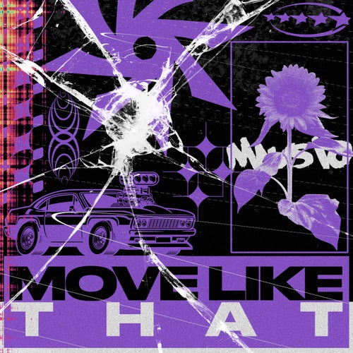 MOVE LIKE THAT (EXTENDED)