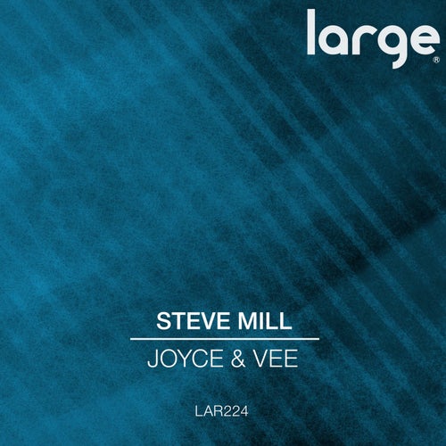 Joyce & Vee