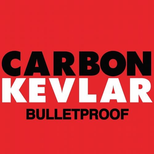 Bulletproof