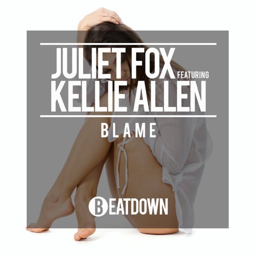 Blame