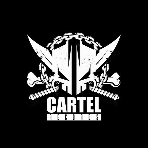 Cartel00 Records