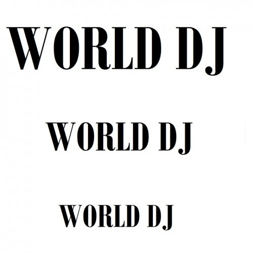 WORLDDJ