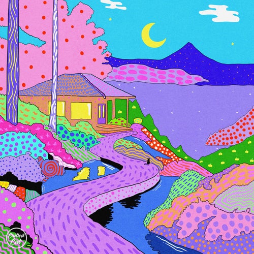 Spiritual Voyage
