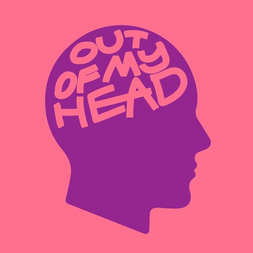 Out Of My Head