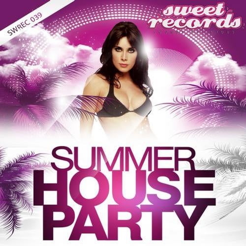 Summer House Party Vol. 1