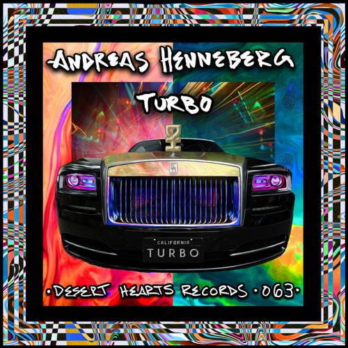 Turbo