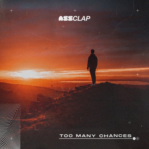 Too Many Chances