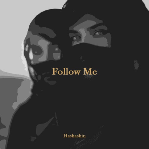 Follow Me