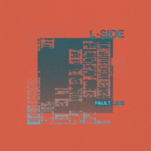Fault Line