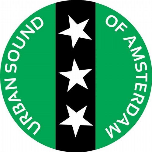 Cover art for Funk Me! (I Want You)