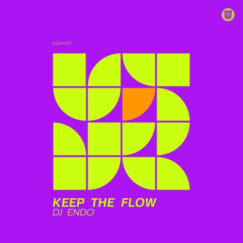 Keep The Flow